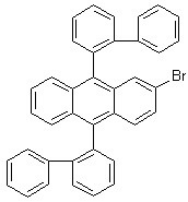 Figure 112002001586578-pat00058