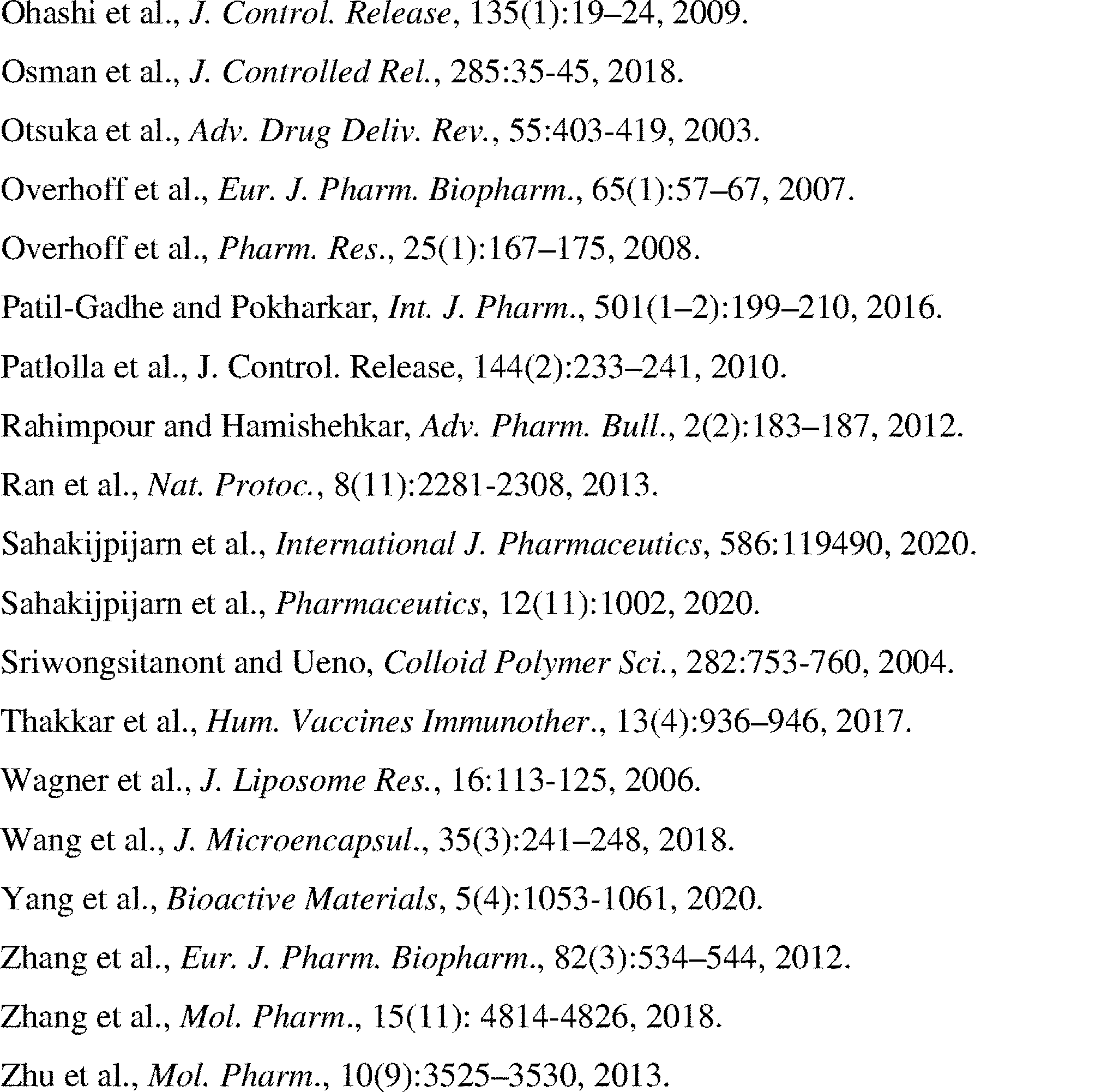 Figure 2023522103000033