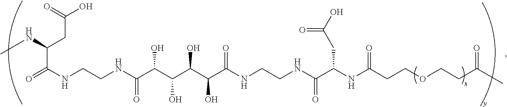Figure US20190381188A1-20191219-C00026