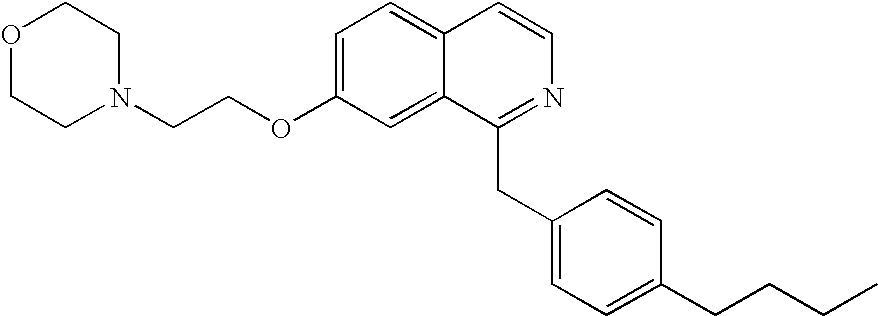 Figure US07999090-20110816-C00187