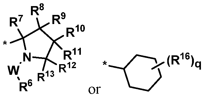 Figure imgf000389_0001