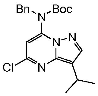Figure imgf000118_0002