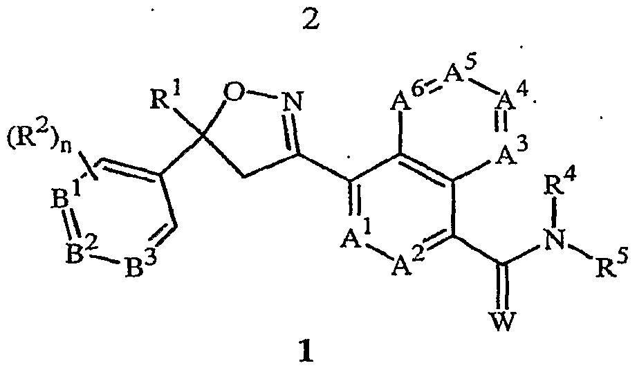 Figure imgf000003_0001