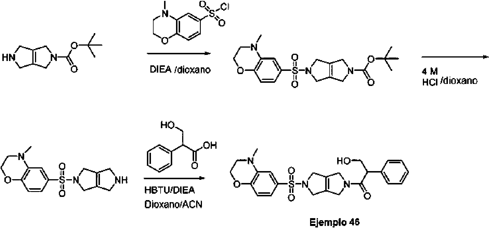 Figure imgf000063_0001