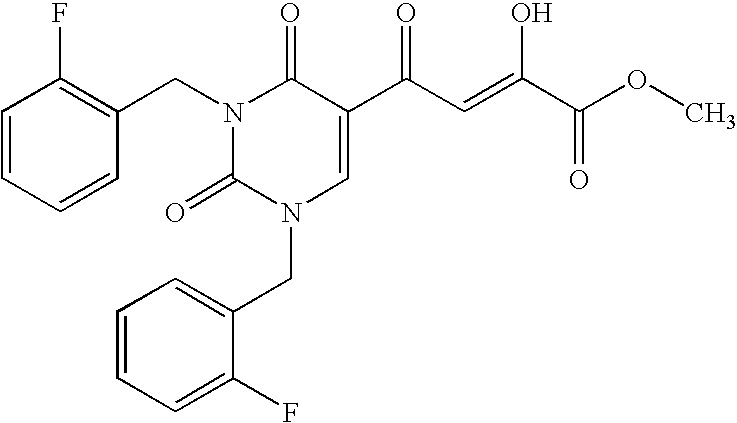 Figure US20060223834A1-20061005-C00014