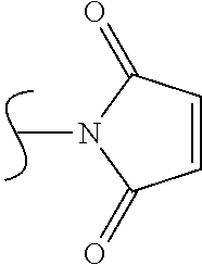 Figure US20130189287A1-20130725-C00082