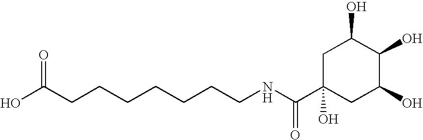 Figure US07067119-20060627-C00026