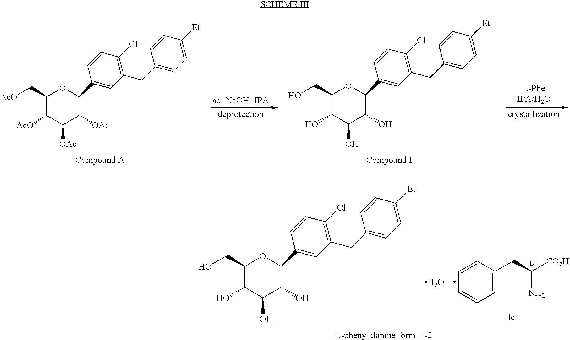 Figure US20080287529A1-20081120-C00015