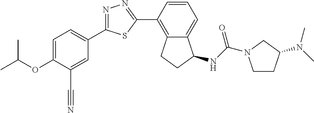 Figure US20150299179A1-20151022-C00320