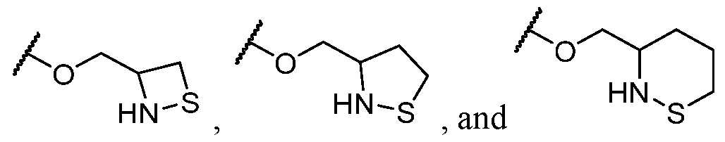 Figure imgf000057_0004