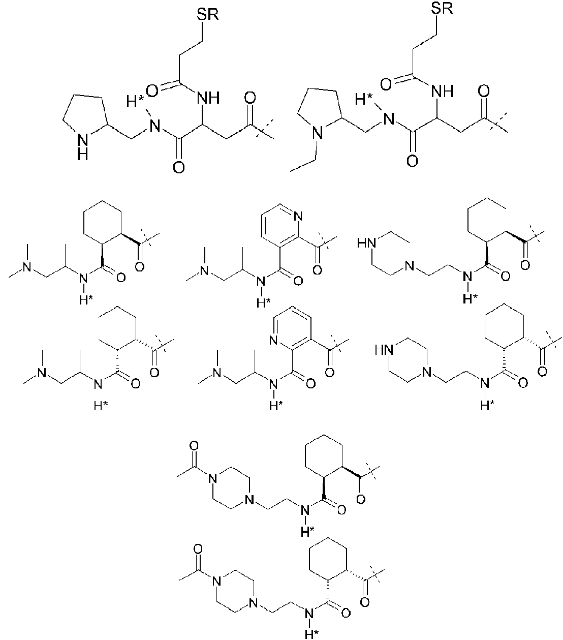 Figure imgf000027_0001