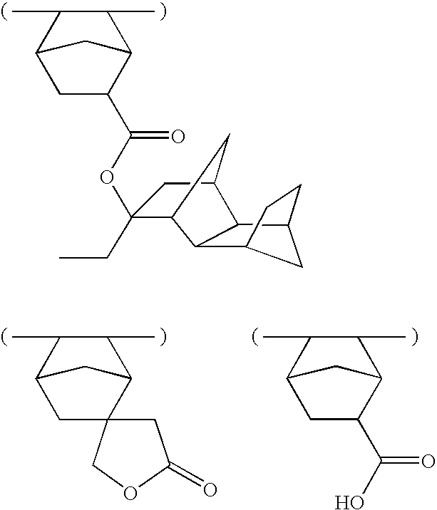Figure US20100062373A1-20100311-C00104
