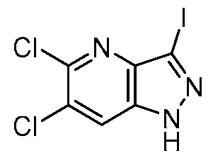 Figure imgf000061_0003