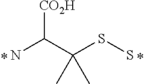 Figure US20200297701A1-20200924-C00045