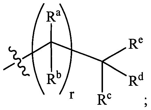 Figure imgf000024_0001