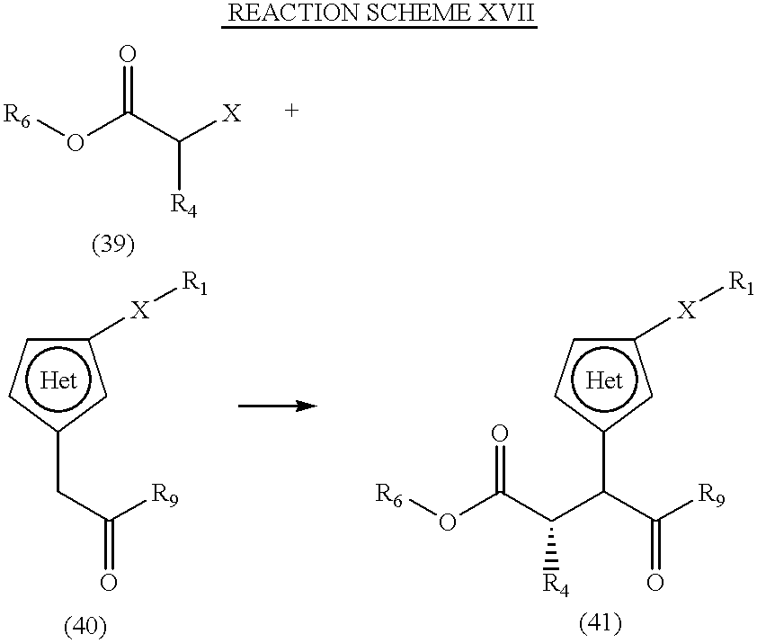 Figure US06174915-20010116-C00043