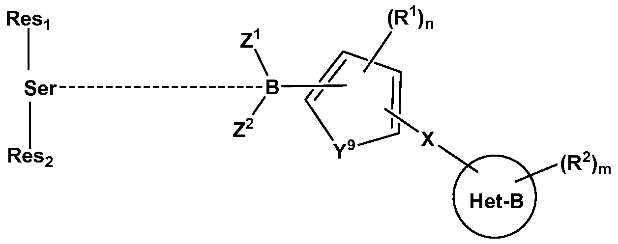 Figure imgf000157_0004