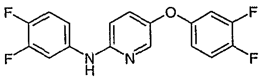 Figure imgf000045_0001