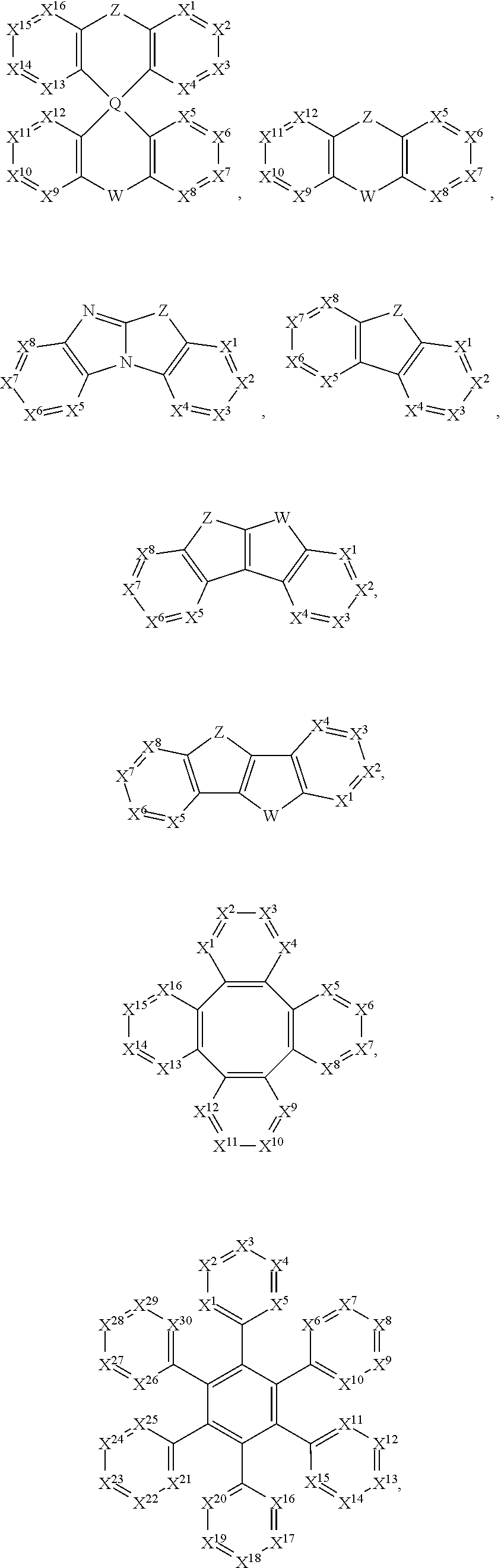 Figure US11174259-20211116-C00170