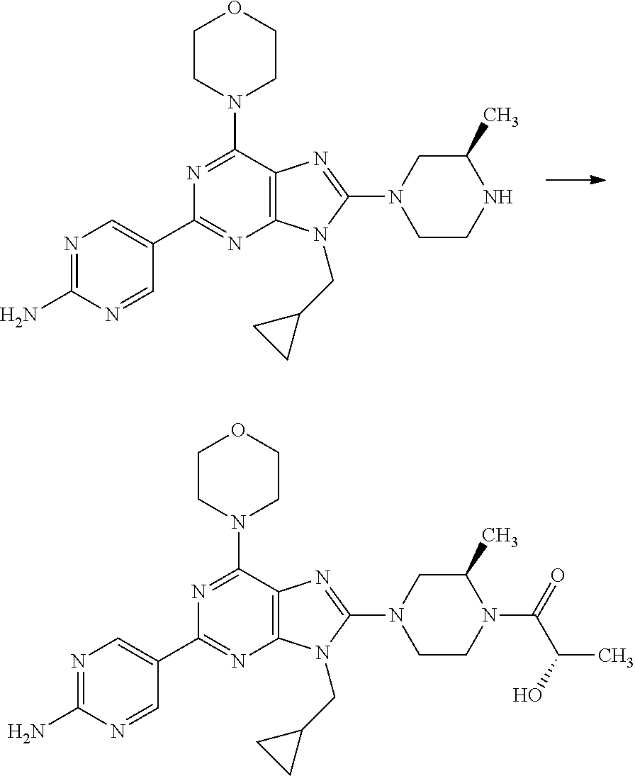 Figure US08309546-20121113-C00577