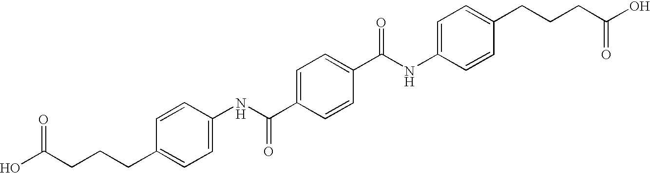 Figure US07417022-20080826-C00043