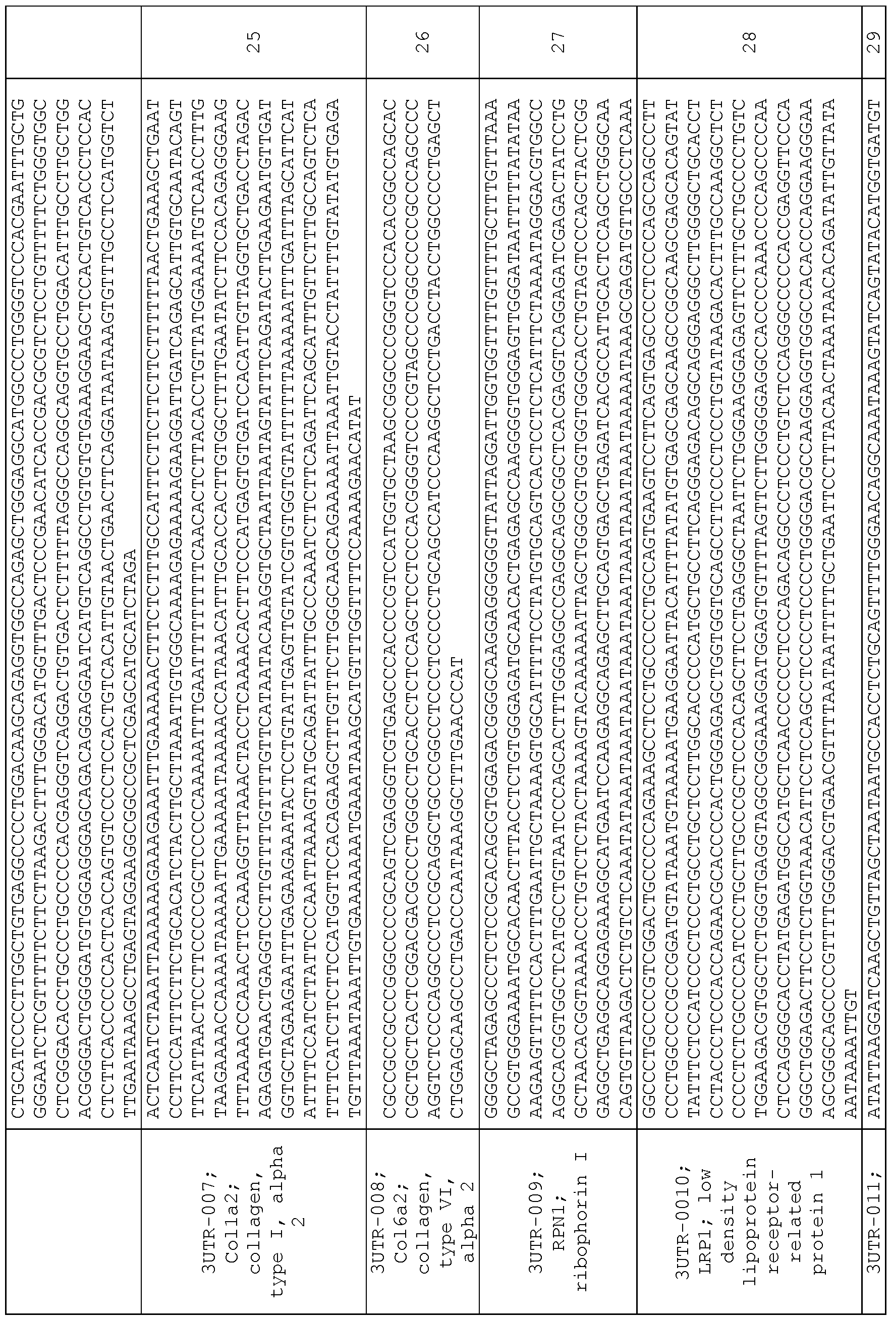 Figure imgf000204_0001