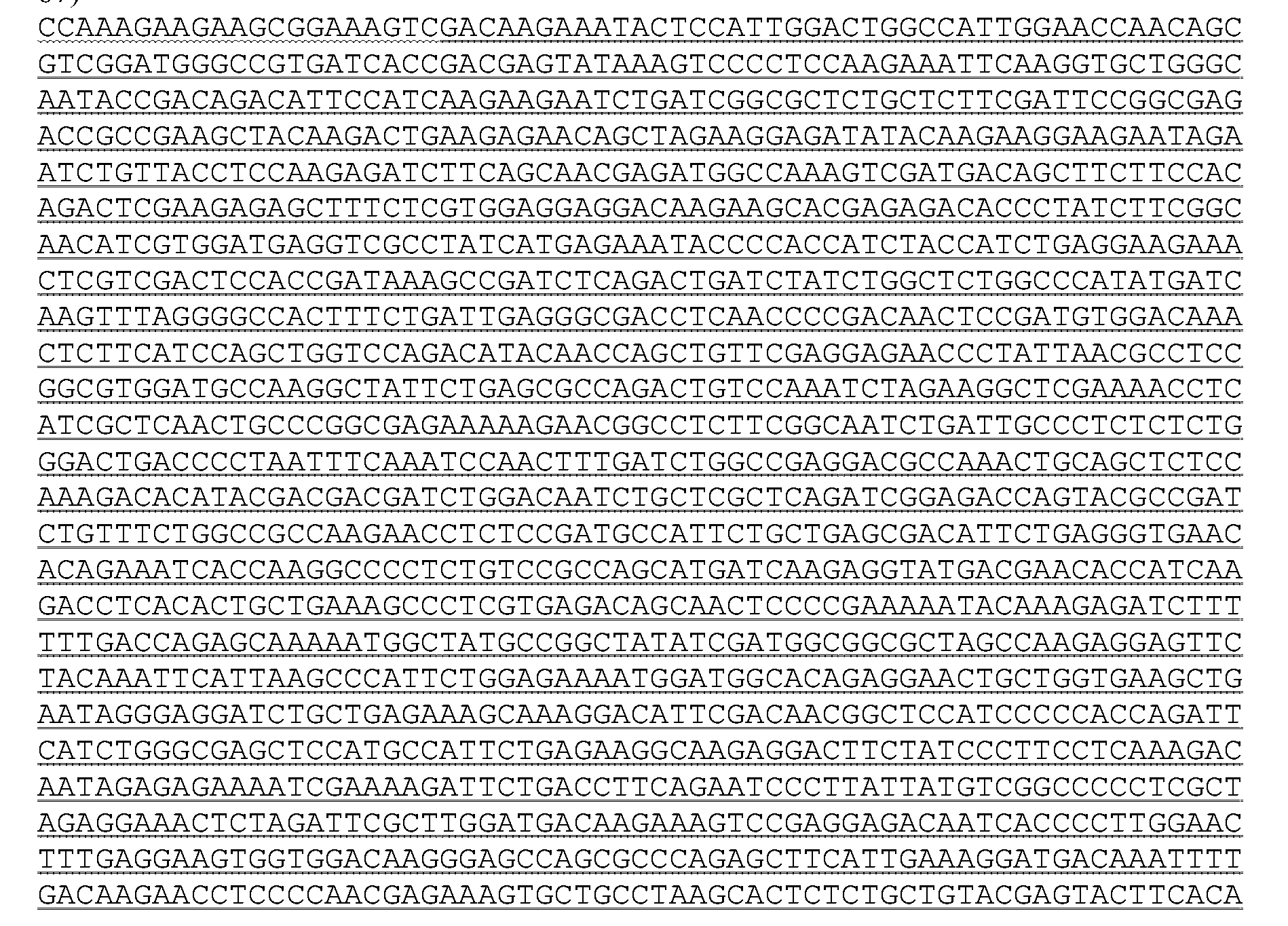 Figure imgf000037_0002