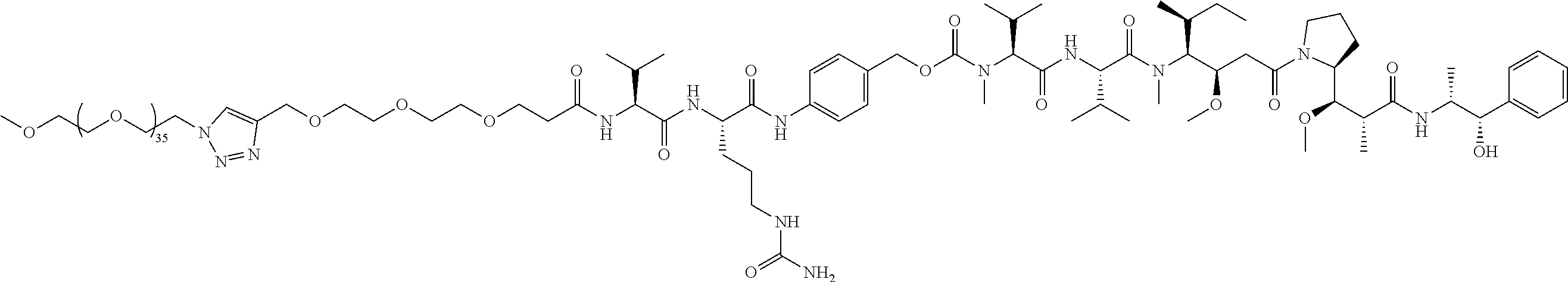 Figure US20240376212A1-20241114-C00067