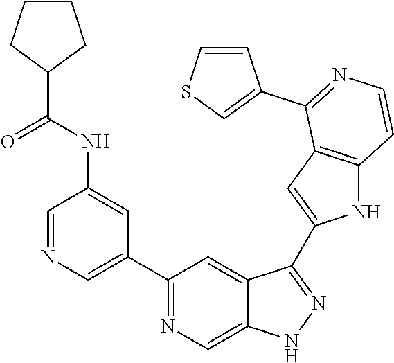 Figure US20180214427A1-20180802-C00308