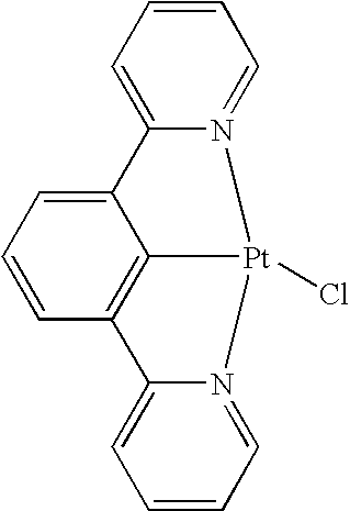 Figure US20100090591A1-20100415-C00096