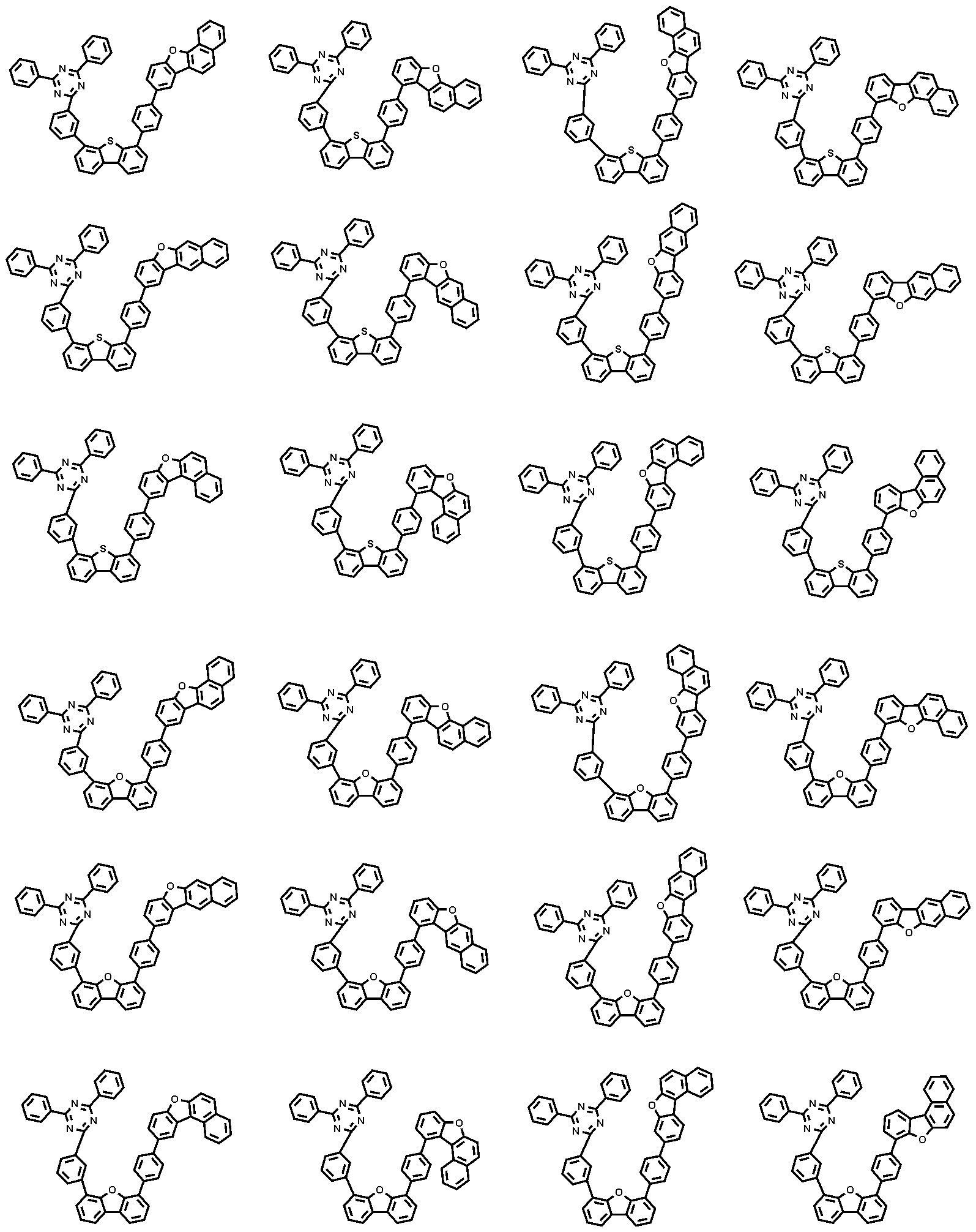 Figure PCTKR2019006555-appb-I000024