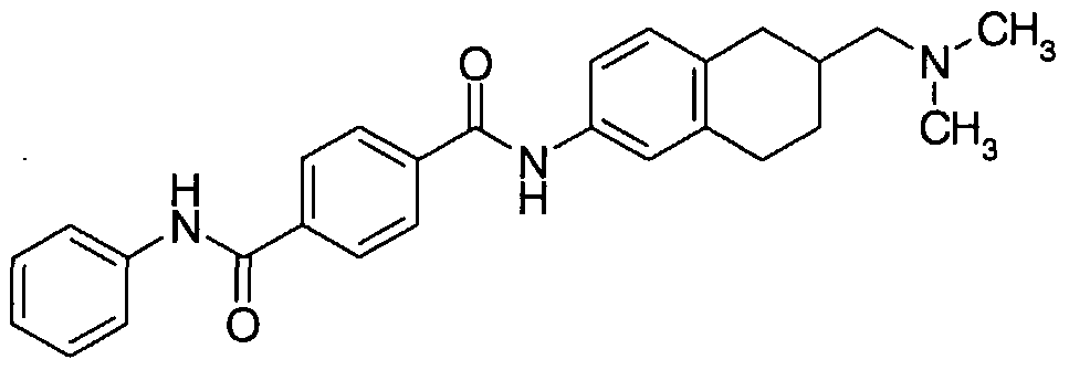 Figure imgf000172_0003