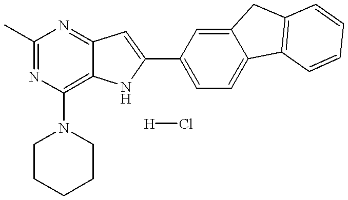 Figure US06187777-20010213-C00219