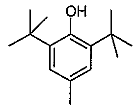Figure imgf000007_0002