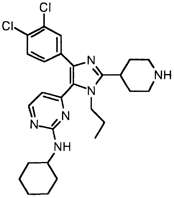 Figure imgf000092_0001
