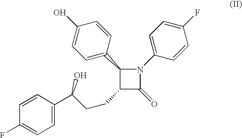 Figure US07056906-20060606-C00002
