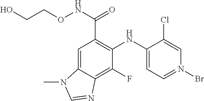 Figure US11015224-20210525-C00007