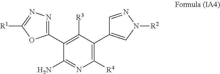 Figure US10233176-20190319-C00029
