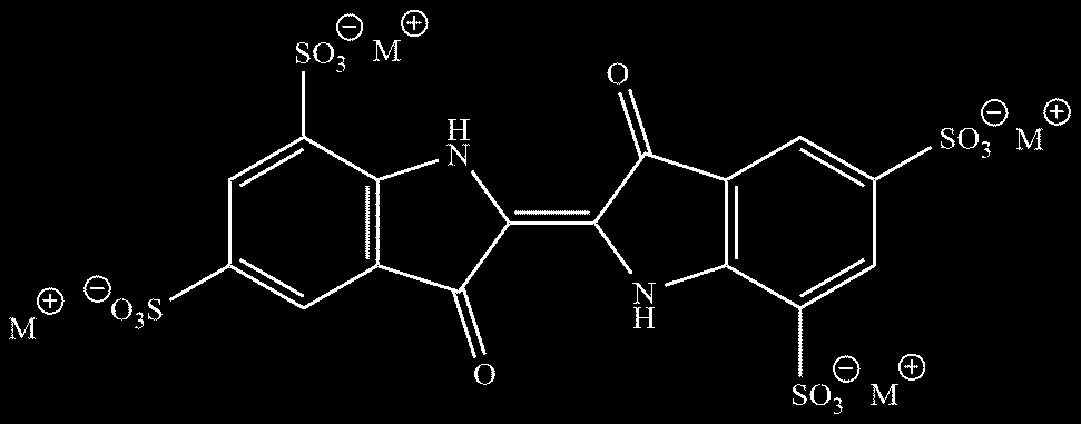 Figure US20230113398A1-20230413-C00059