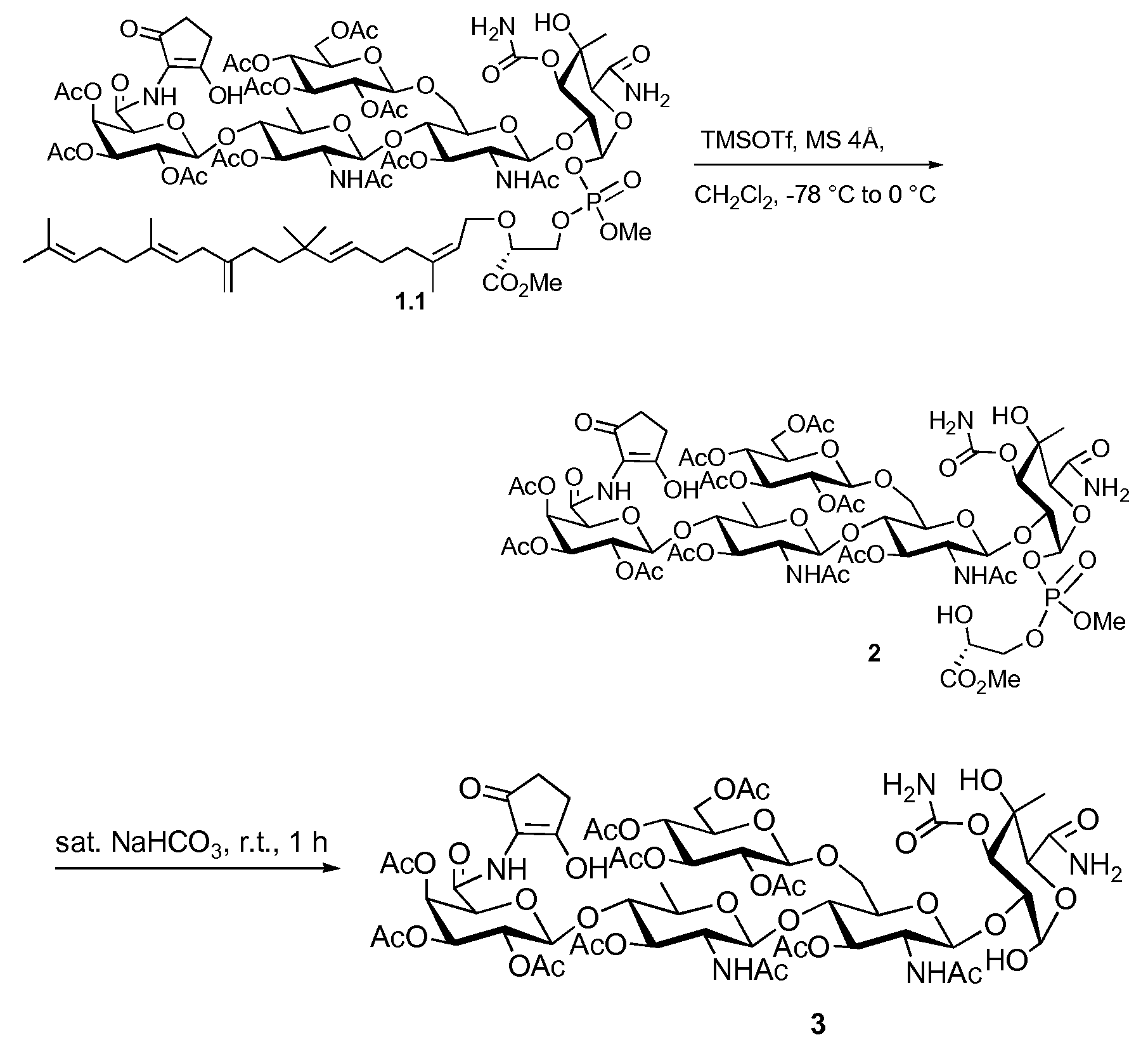 Figure imgf000134_0001
