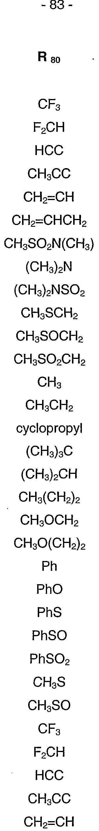 Figure imgf000084_0001