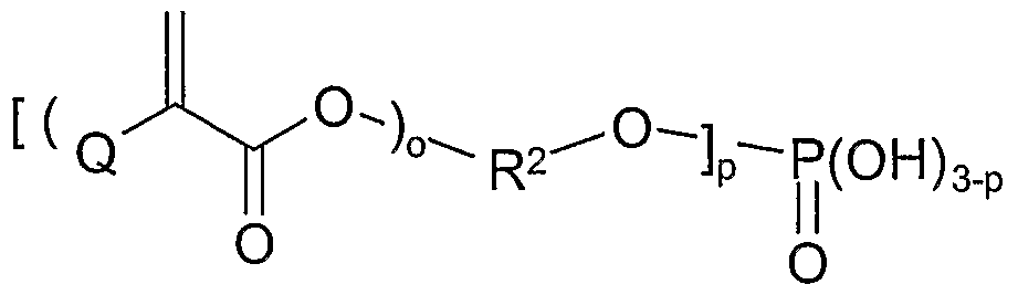 Figure imgf000008_0001