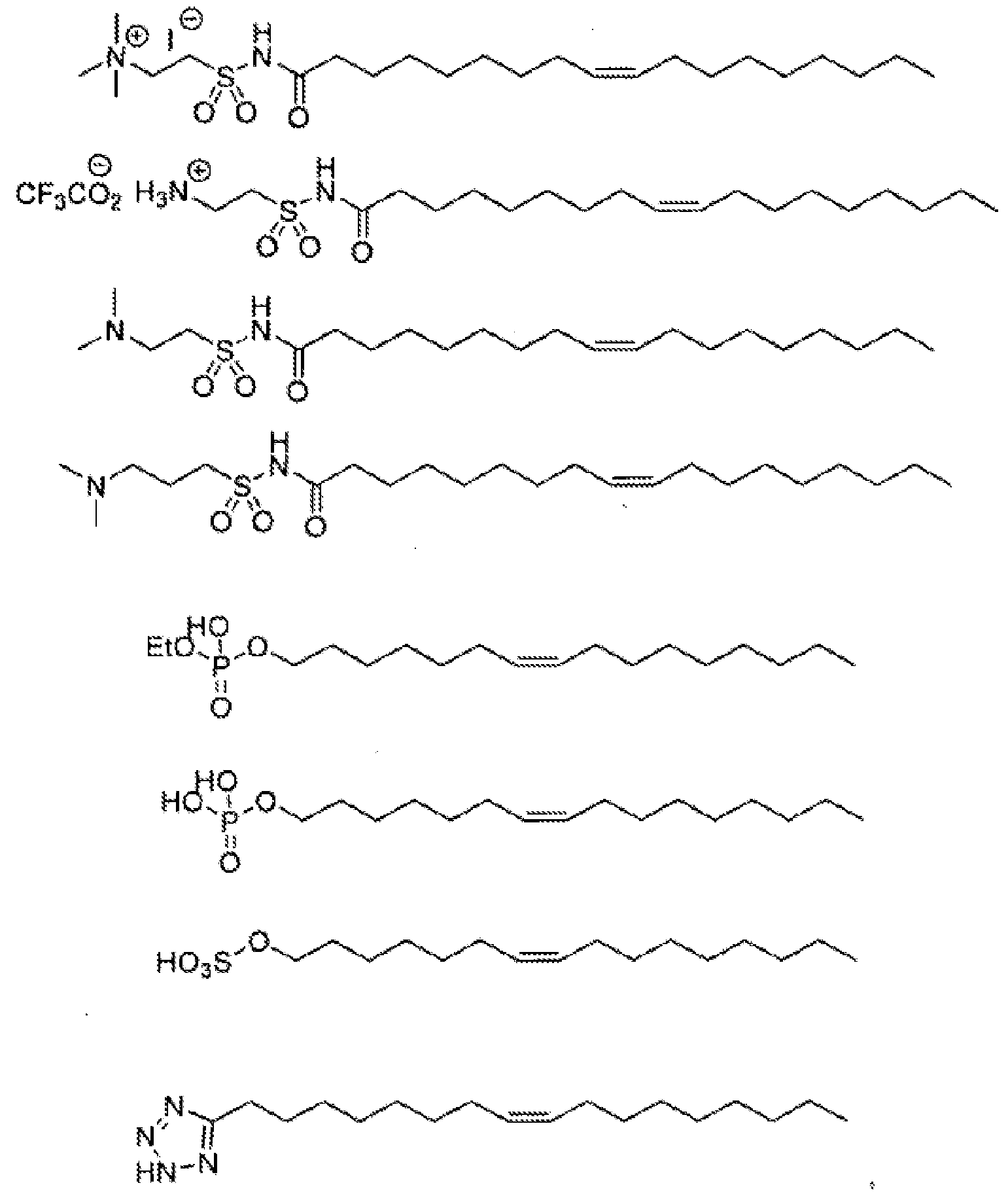 Figure imgf000448_0001