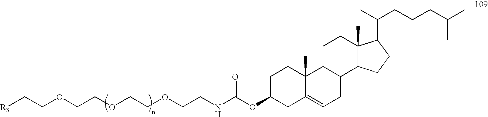 Figure US20040110296A1-20040610-C00091