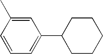 Figure US20060194074A1-20060831-C00304