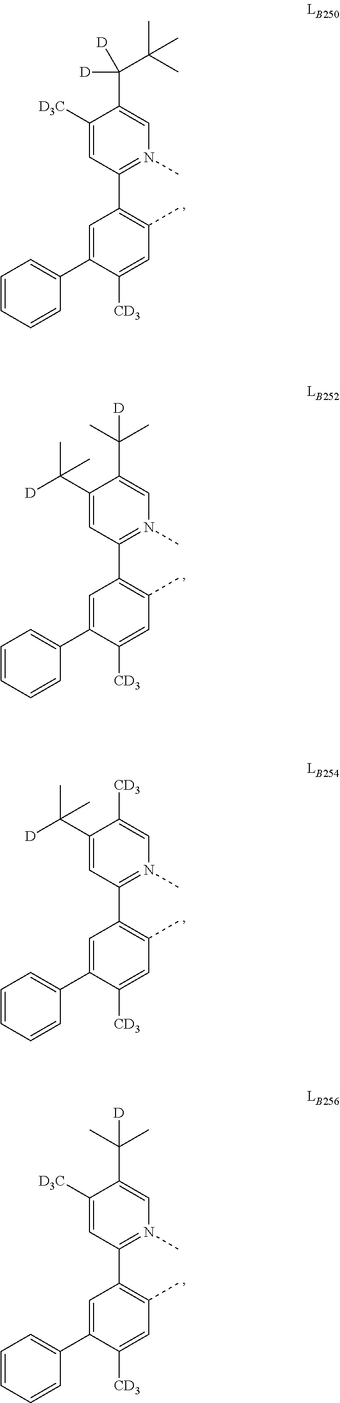 Figure US12171137-20241217-C00089