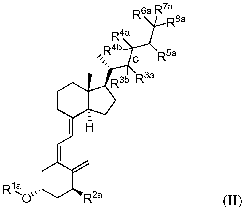 Figure imgf000009_0001