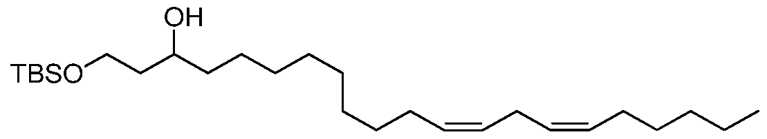 Figure imgf000210_0002