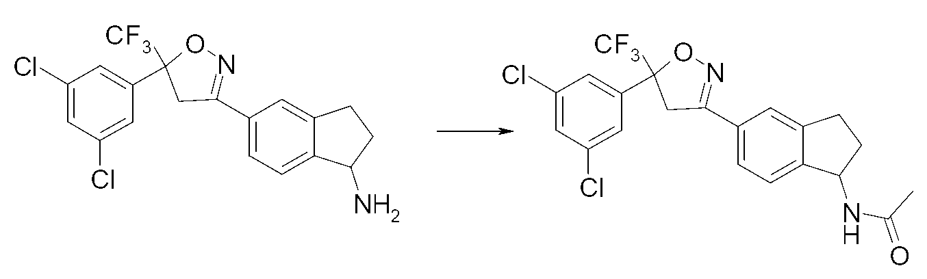 Figure 112010063141505-pct00120