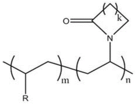 Figure BDA0002140110390000021